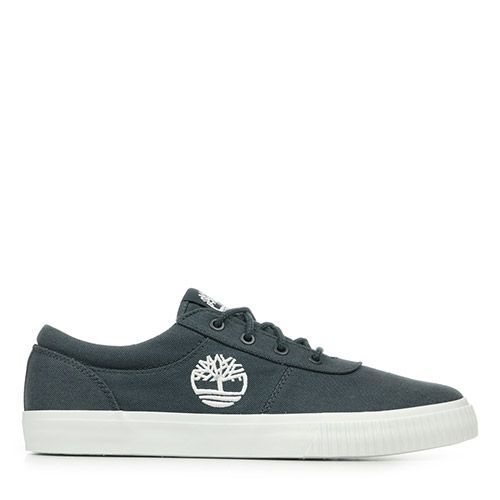 Baskets Mode Timberland Mylo Bay Low Lace Up - 43