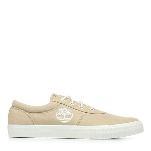 Baskets Mode Timberland Mylo Bay Low Lace Up - 41