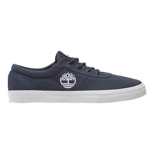 Baskets Mode Timberland Mylo Bay Low Lace Up - 42