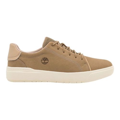 Baskets Mode Timberland Seneca Bay Low Lace Up - 45