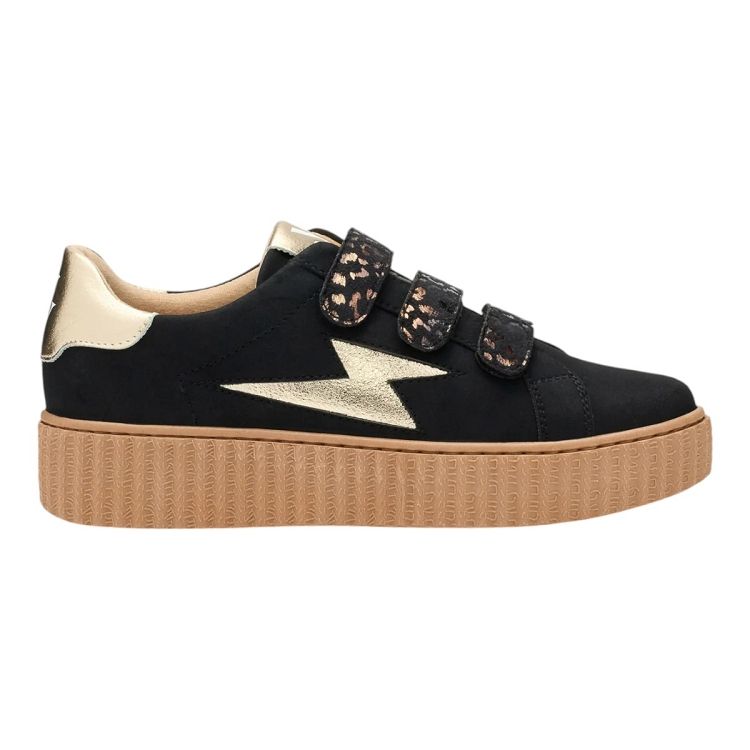 Baskets Mode Vanessa Wu Aby - 37