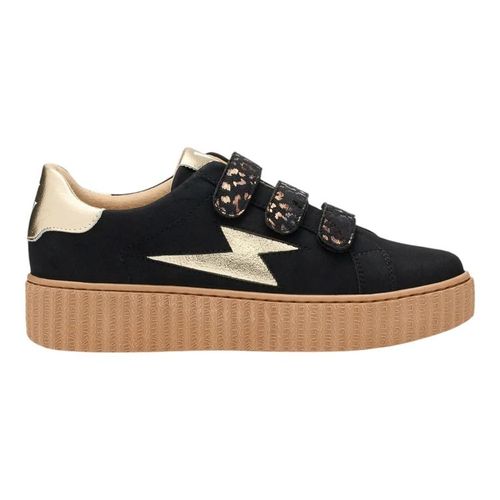 Baskets Mode Vanessa Wu Aby - 36