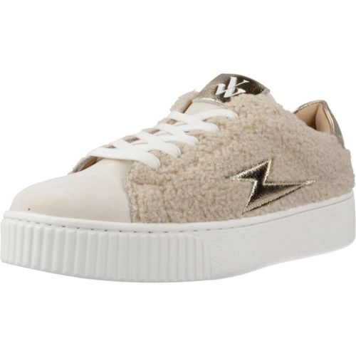 Baskets Mode Vanessa Wu Ava - 38