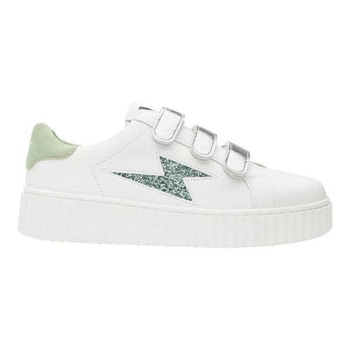 Baskets Mode Vanessa Wu Bonnie - 36
