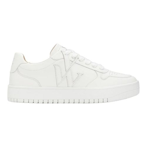 Baskets Mode Vanessa Wu Calie - 37