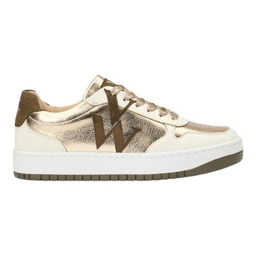 Baskets Mode Vanessa Wu Cidem - 41
