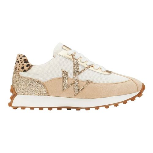 Baskets Mode Vanessa Wu Faustine - 36