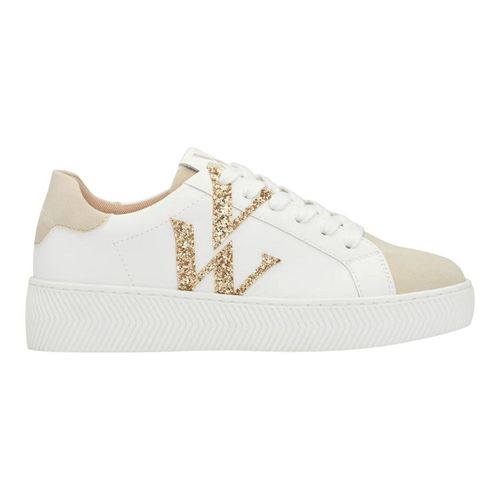 Baskets Mode Vanessa Wu Lou - 40
