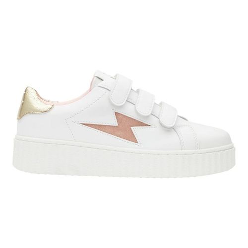 Baskets Mode Vanessa Wu Sansa - 39