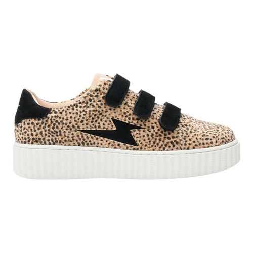 Baskets Mode Vanessa Wu Sophie - 40