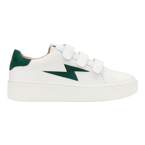 Baskets Mode Vanessa Wu Vicky - 37