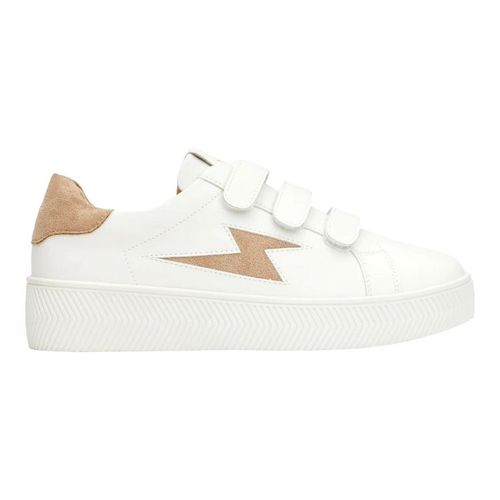 Baskets Mode Vanessa Wu Vicky - 39