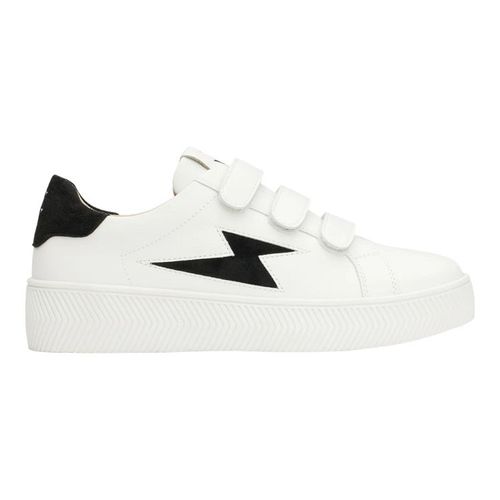 Baskets Mode Vanessa Wu Vicky - 40