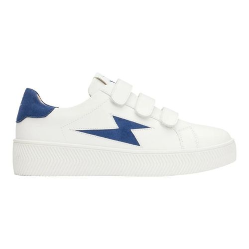 Baskets Mode Vanessa Wu Vicky - 39