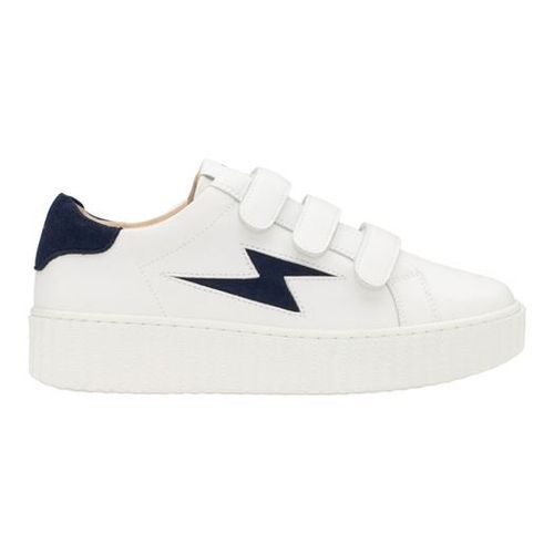 Baskets Mode Vanessa Wu Vicky - 38
