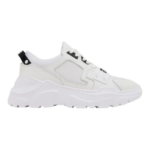 Baskets Mode Versace Jeans 77ya3sc4 - 44