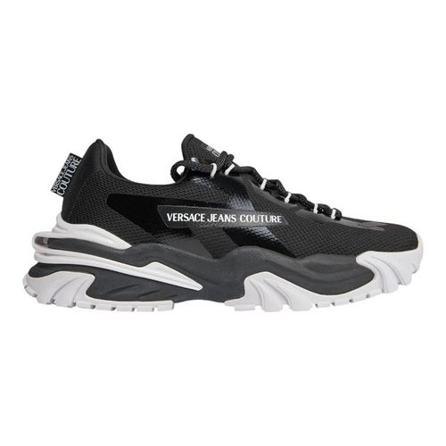 Baskets Mode Versace Jeans 77ya3si8 - 41