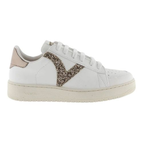 Baskets Mode Victoria 1258254 - 37
