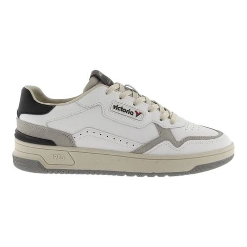 Baskets Mode Victoria 8800119 - 37