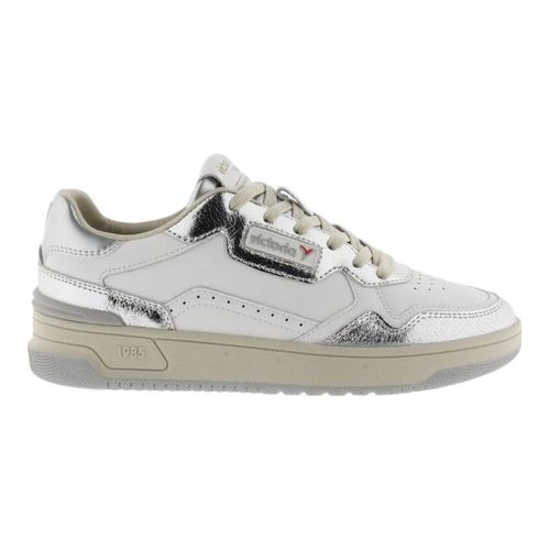 Baskets Mode Victoria 8800121 - 36