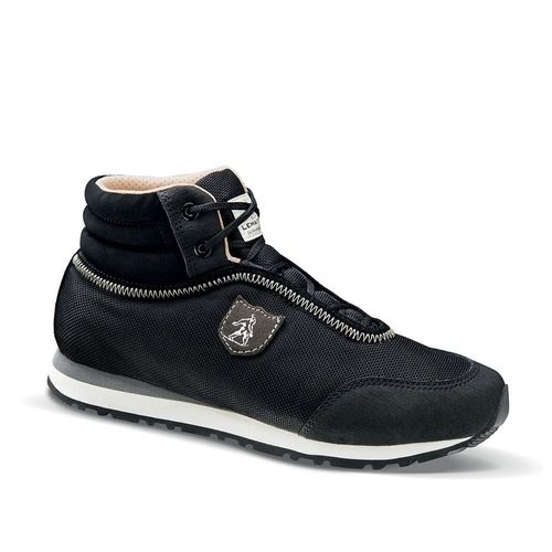 Baskets Montantes Non Scurit Lemaitre Ralph O3 Esd Src - Noir - 42