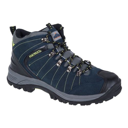 Baskets Montantes Portwest Ob Hiker Non S?Curit? Ob - 42
