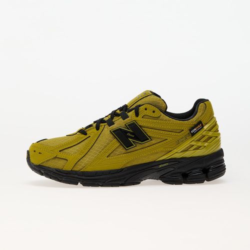 Baskets New Balance 1906 Green Eur 43
