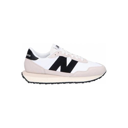 Baskets New Balance 237 New Balance Ms237-Sf-D - 42