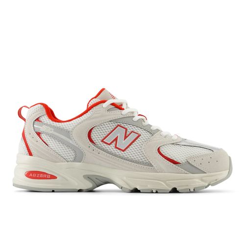 Baskets New Balance 530