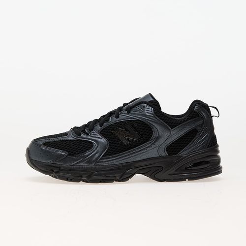 Baskets New Balance 530 Black Eur 44.5