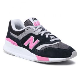 Baskets New Balance CW997HVL - Noir - 36 | Rakuten Baskets New Balance CW997HVL - Noir - 36 | Rakuten