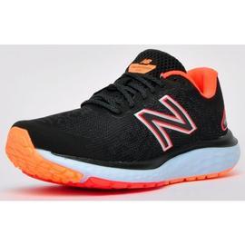 New balance cheap ml 680