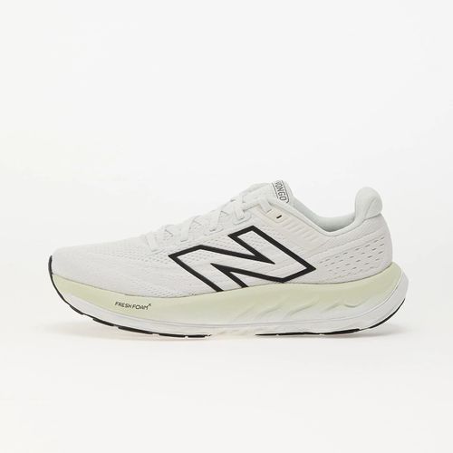 Baskets New Balance Fresh Foam X Vongo V6 Reflection/ White/ Mineral Eur 43