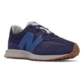 new balance mrl247 azul