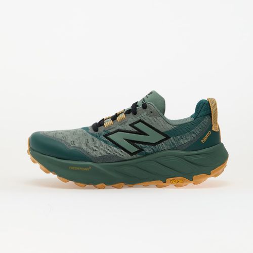 Baskets New Balance Hierro 9 Dark Juniper Eur 41.5