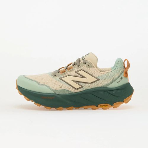 Baskets New Balance Hierro Calcium Eur 36.5