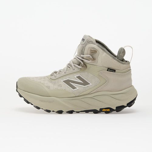 Baskets New Balance Hierro Hiker Gore-Tex Shipyard Eur 41.5