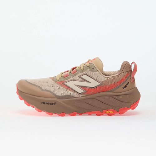 Baskets New Balance Hierro V9 Desert Clay Eur 37.5