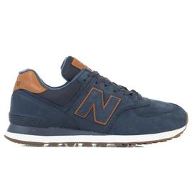 new balance ml574nbd