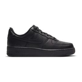 Baskets Basses Nike Air Force 1 07 38 Rakuten