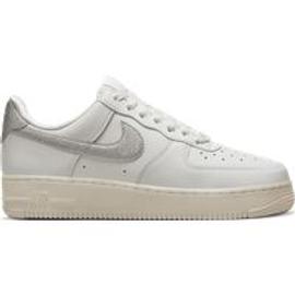 Air force cheap 1 femme 39