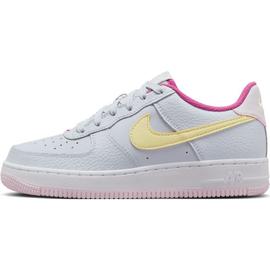 Air force 1 outlet rose enfant