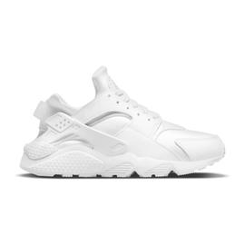 Basket discount nike huarach