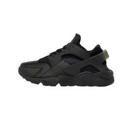 Nike air hotsell huarache 46