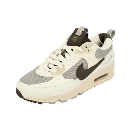 Nike air max 2024 90 pas cher femme