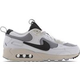 Baskets Nike Air Max 90 Futura Femme 39 Rakuten