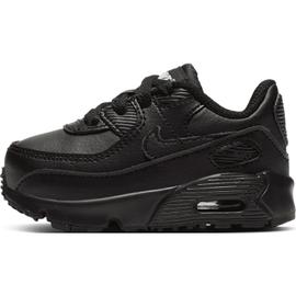 Nike air pour enfant hot sale