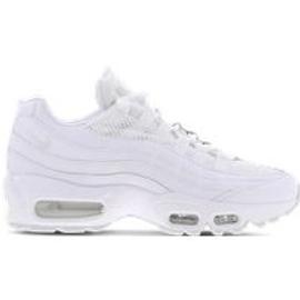 Air max 95 femme pas cher taille 41 on sale