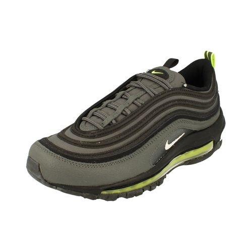 Baskets Nike Air Max 97 - Homme  - 40