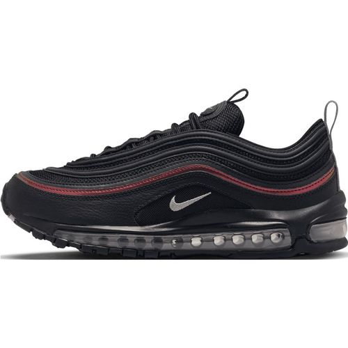 Baskets Nike Air Max 97 Pour Homme - Noir - 40